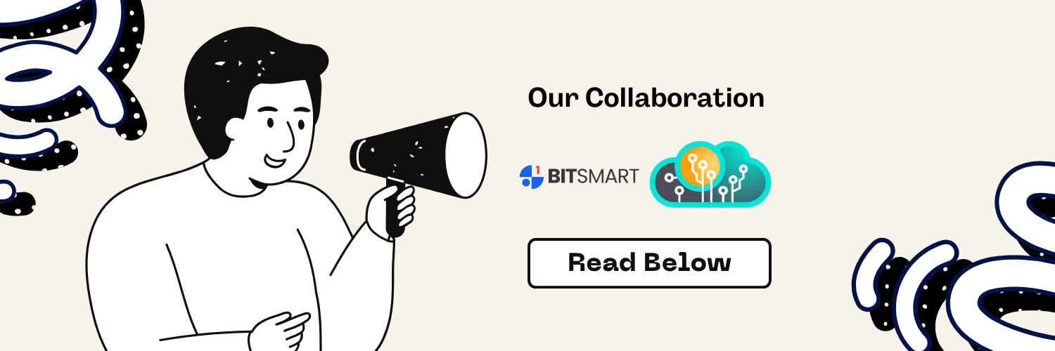 BeingBitsMart Case Study Image