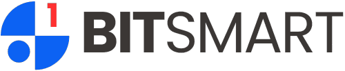 BeingBitsmart Logo