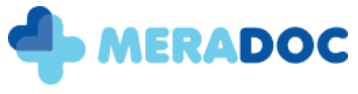 MeraDoc Healthtech Services Pvt Ltd