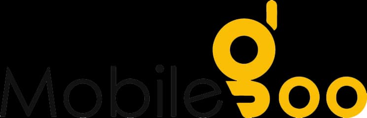 Smile Logo