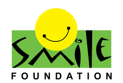 Smile Logo