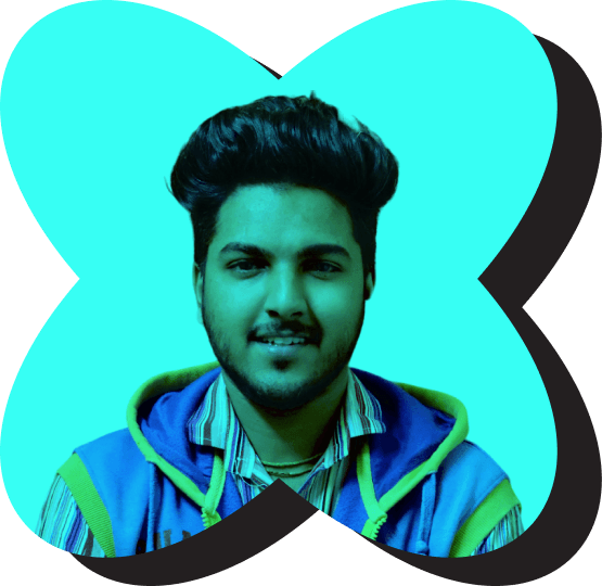 Akanshu Sharma - Senior DevOps Engineer